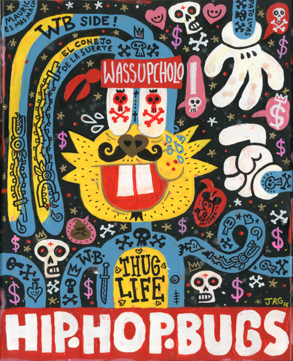 Carousel Image number 2